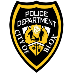 Blox City