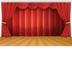 Game Show Time