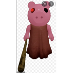 Save piggy!