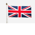 British Army(LETS WIN THE WAR)