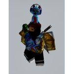 Sub to blue dragon on yt