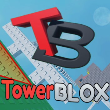 TowerBLOX