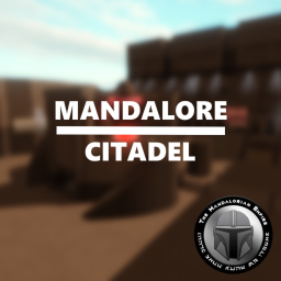 [DT] CITADEL