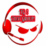 That Group!!