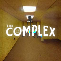The Complex
