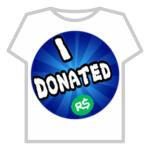 donate