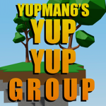 Yup yup group