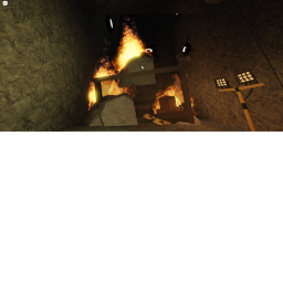 Doors new floor icon