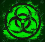 TOXIC_SHOP<: