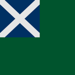Hielander Regiment