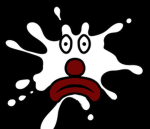 GoonsSplat