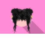 جيش لمى الحلوين