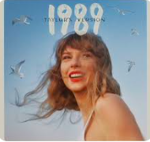 Taylor Swift Fangroup!