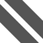 [StarSim] 204th Imperial Fighter Wing