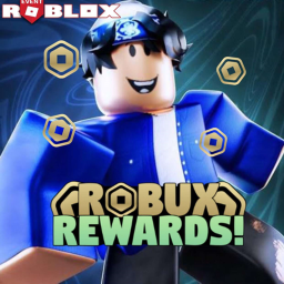 [EVENT] MYSTERY DAILY REWARD!
