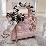 εϊз Dior’