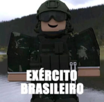 "EB" do Matheus