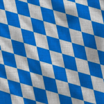 KönigIiche Bаyerische Armee.