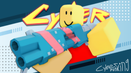 [PUNKERTON] Cyberpunking