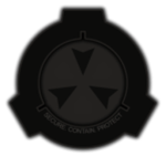 [SCP] -Foundation- Secure,Contain,Protect