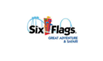 Six Flags Great Adventure Resort