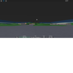 Storm chasing probe