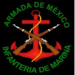 Mi grupo XD.