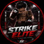 Strike Elite FC