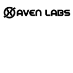 Haven Labs