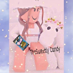 CandyArmyYT