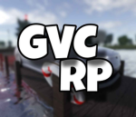 GVCRP | Greenville Central