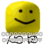 HOI HOI