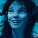 AvatarxKiri