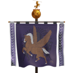 Hetairoi Arkhegetai
