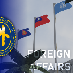 Ministry of Foreign Affairs