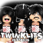 LITS ღ