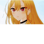 Tiara kind girl