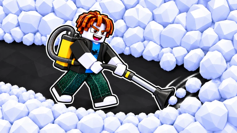 Thumbnail added