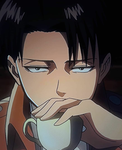 AOT Revolution Group Thumbnail