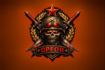 [TUSGER] OPFOR