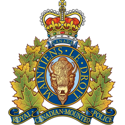 Royal Canadian Mounted Police Training Facility