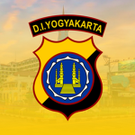POLDA DIYOGYAKARTA