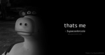 Nasyous