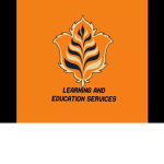 [LTS] Learning And Education Services