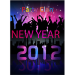 party clan