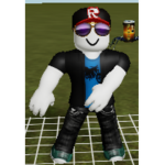 Oopsie Games