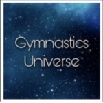 Gymnastics Universe