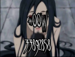 00 上に