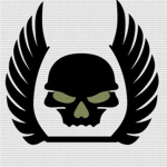 The ruling Shadow Nation