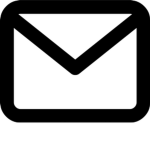 [ + ] The Mailmen Group [ + ]